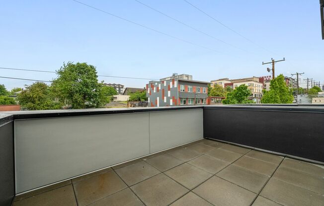 1 bed, 1 bath, 421 sqft, $1,795, Unit 408