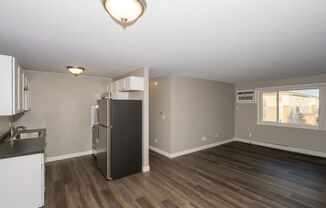 Partner-provided photo for $830 unit