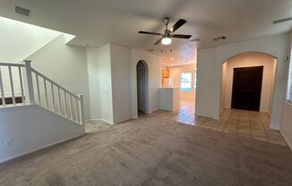 3 beds, 2.5 baths, $1,935