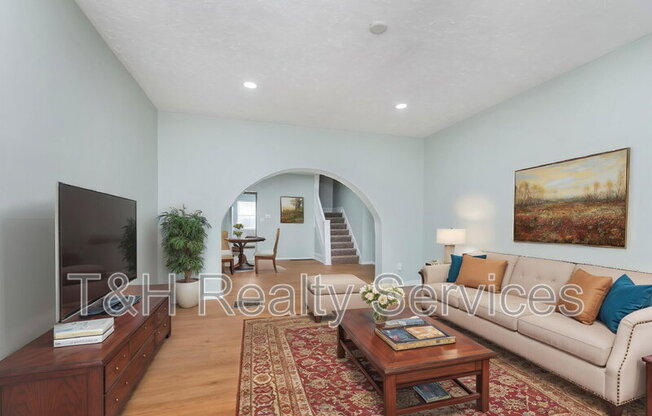 328 JEFFERSON AVE