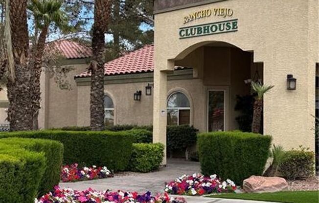 2 beds, 2 baths, $1,650, Unit #2103