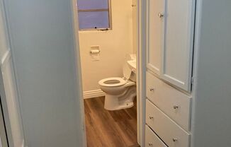 Studio, 1 bath, $1,350, Unit 9