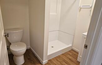 Studio, 1 bath, $875, Unit 99