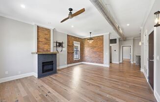 175 E LIVINGSTON AVE
