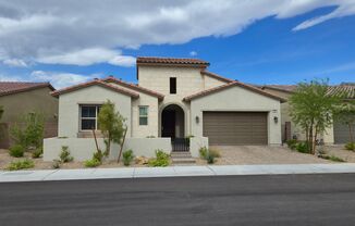 323 Robledo Street - 3 bedrooms , 2.5 bathrooms, 2016 SQFT