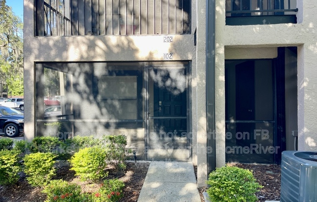 14733 NORWOOD OAKS DR