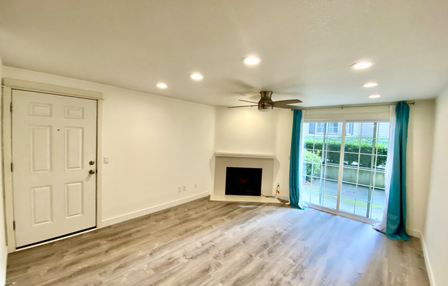 221 9 ST