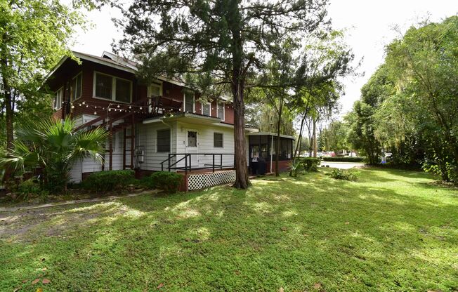 Bosshardt, Bosshardt, Bosshardt