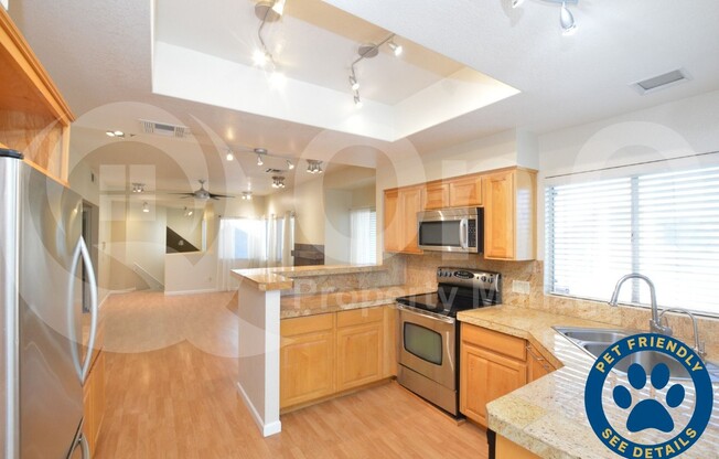 101 N 7th St Apt 276