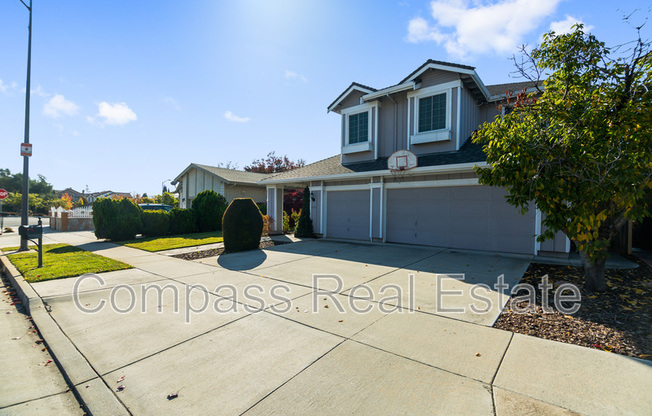 3109 HERITAGE VLY DR