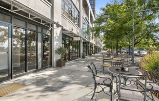 1 bed, 1.5 baths, 920 sqft, $6,500, Unit 845