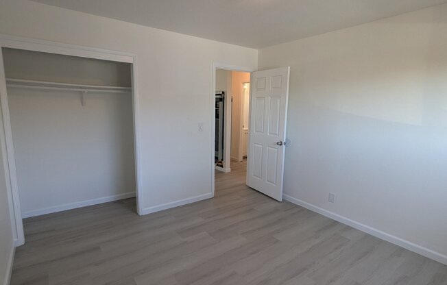 1106 Edsel Dr Unit 1