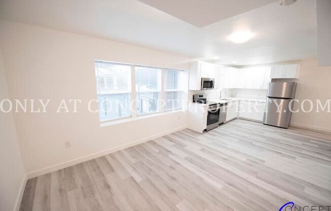 2 beds, 2 baths, 833 sqft, $1,699, Unit 513- (03)