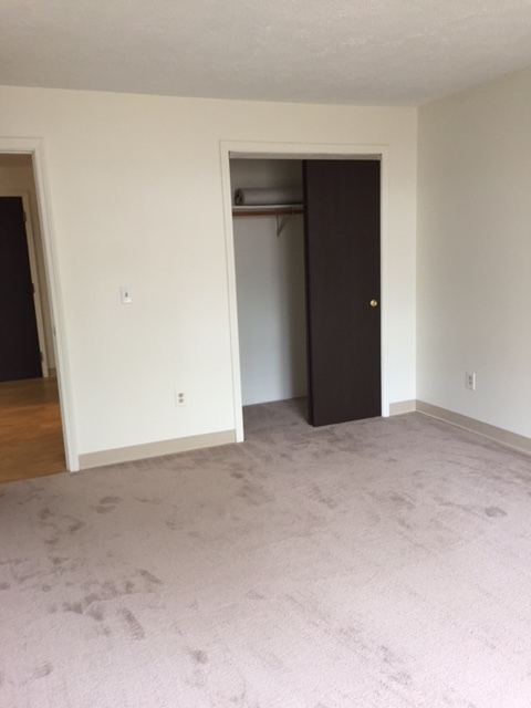 1 bed, 1 bath, 600 sqft, $1,450, Unit 196-3B