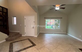 3 beds, 2.5 baths, $2,995