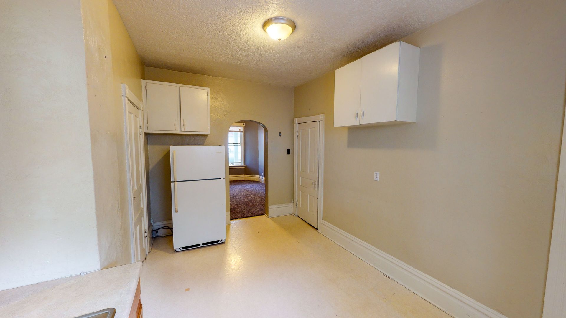 301-303 Zeigler Ave