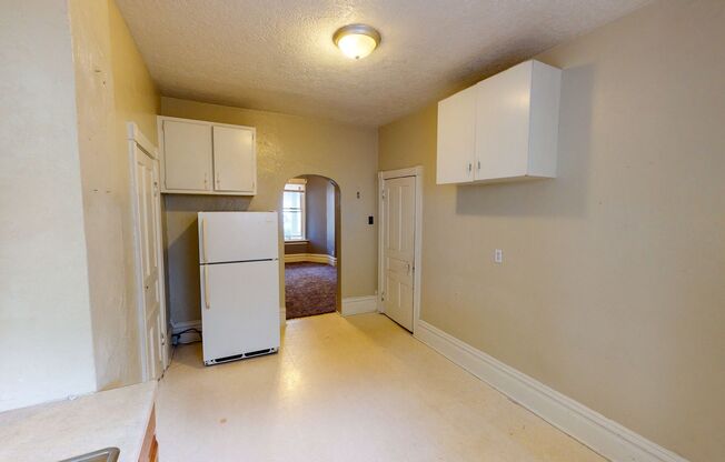 301-303 Zeigler Ave