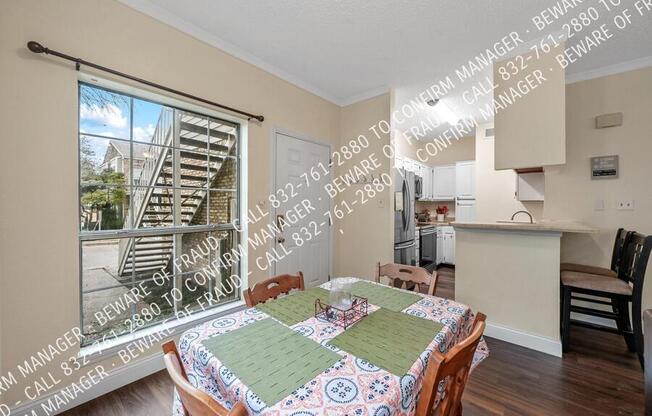 7151 GASTON AVE