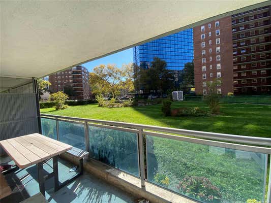 1 bed, 1 bath, 700 sqft, $2,200, Unit 1