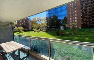 1 bed, 1 bath, 700 sqft, $2,200, Unit 1