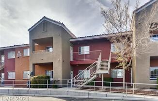 4730 CRAIG Road