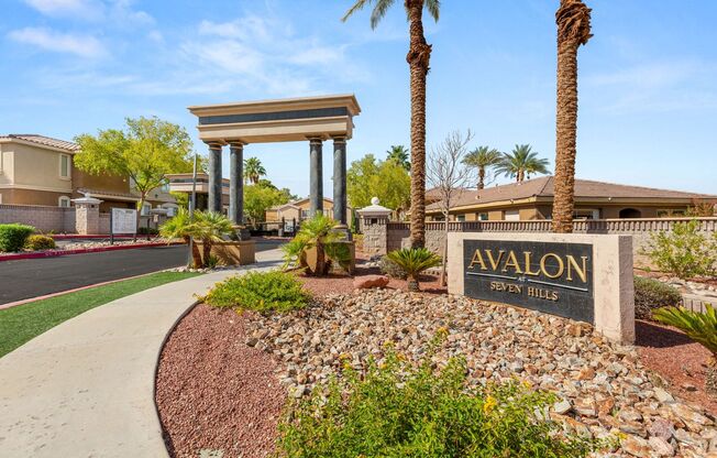 2 beds, 2 baths, $1,595, Unit # 822