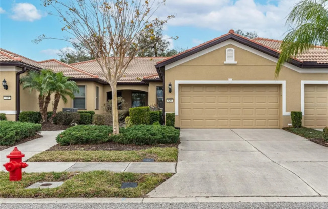 430 CEDAR FLS DR
