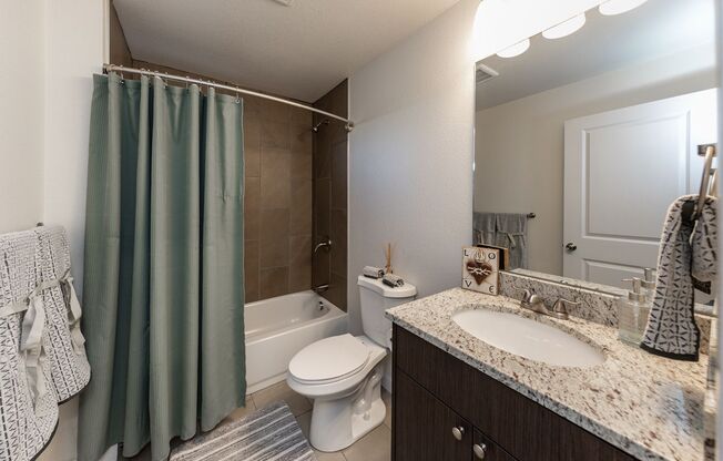 2 beds, 2 baths, 855 sqft, $2,195, Unit 5641 #203 Silverstone