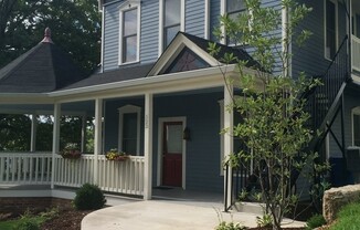 522 E 5th