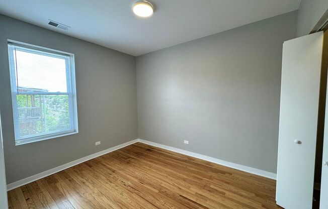 1 bed, 1 bath, $1,475, Unit 206