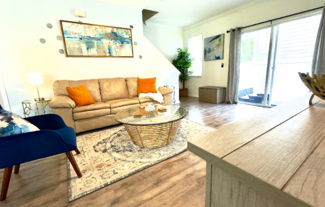 4931 ELIZABETH ANNE CIR