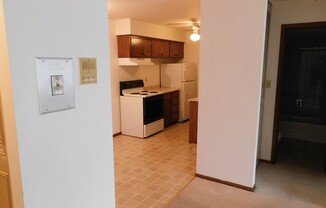 Partner-provided photo for $770 unit