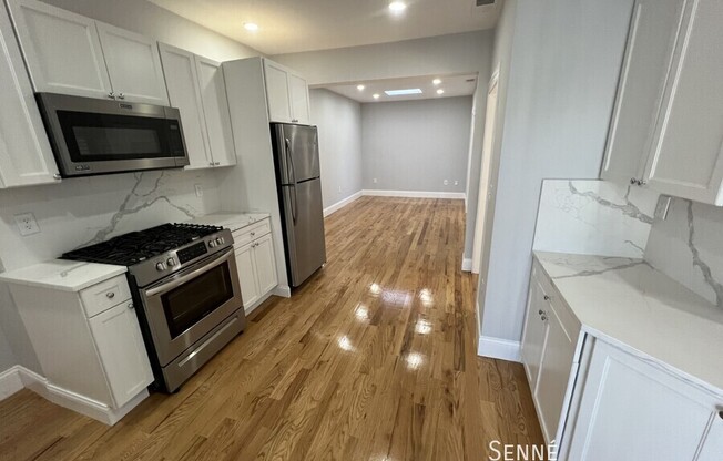 361 BEACON ST