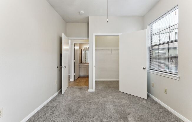 2 beds, 1 bath, 787 sqft, $1,310