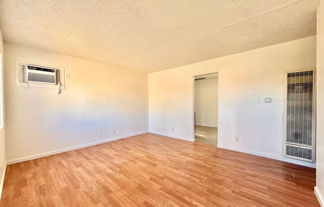 24885 - 24919 Eucalyptus Ave