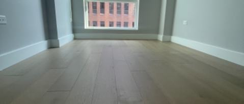1171 N CLARK ST