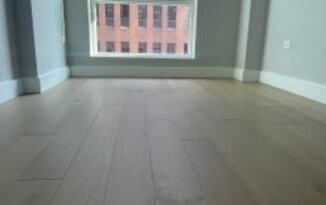 1171 N CLARK ST