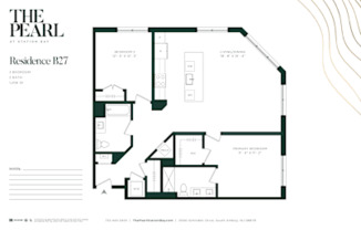 Partner-provided photo for $4055 unit