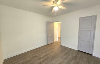 1 bed, 1 bath, 560 sqft, $2,250