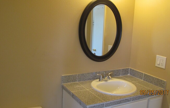 5 beds, 2 baths, $2,795