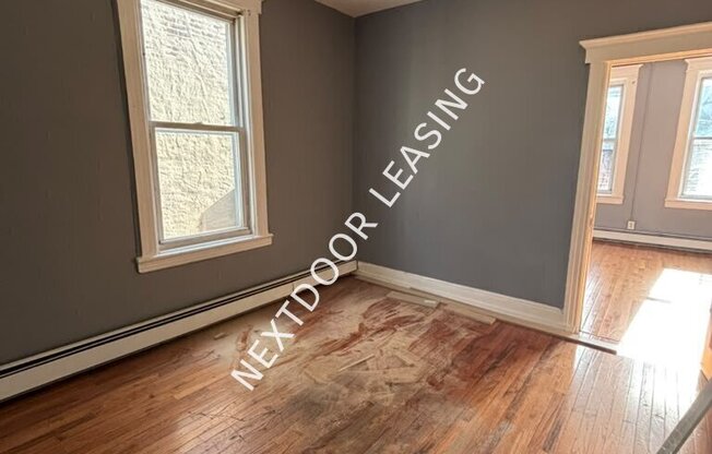 20 MORTON PL