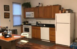 1 bed, 1 bath, $975, Unit #103 (3)