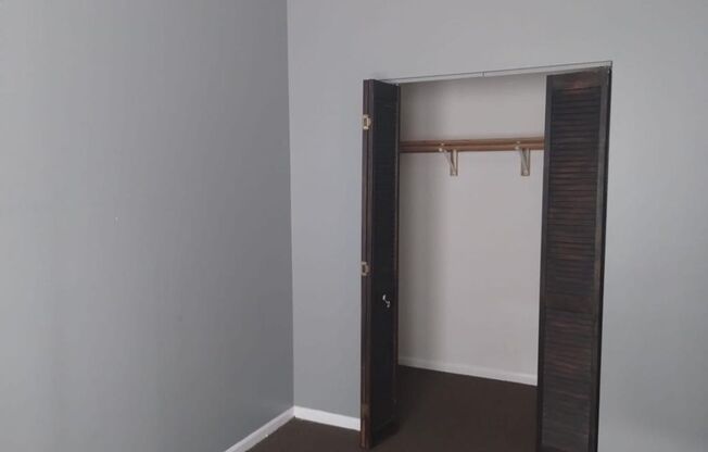 Justine Apartments
