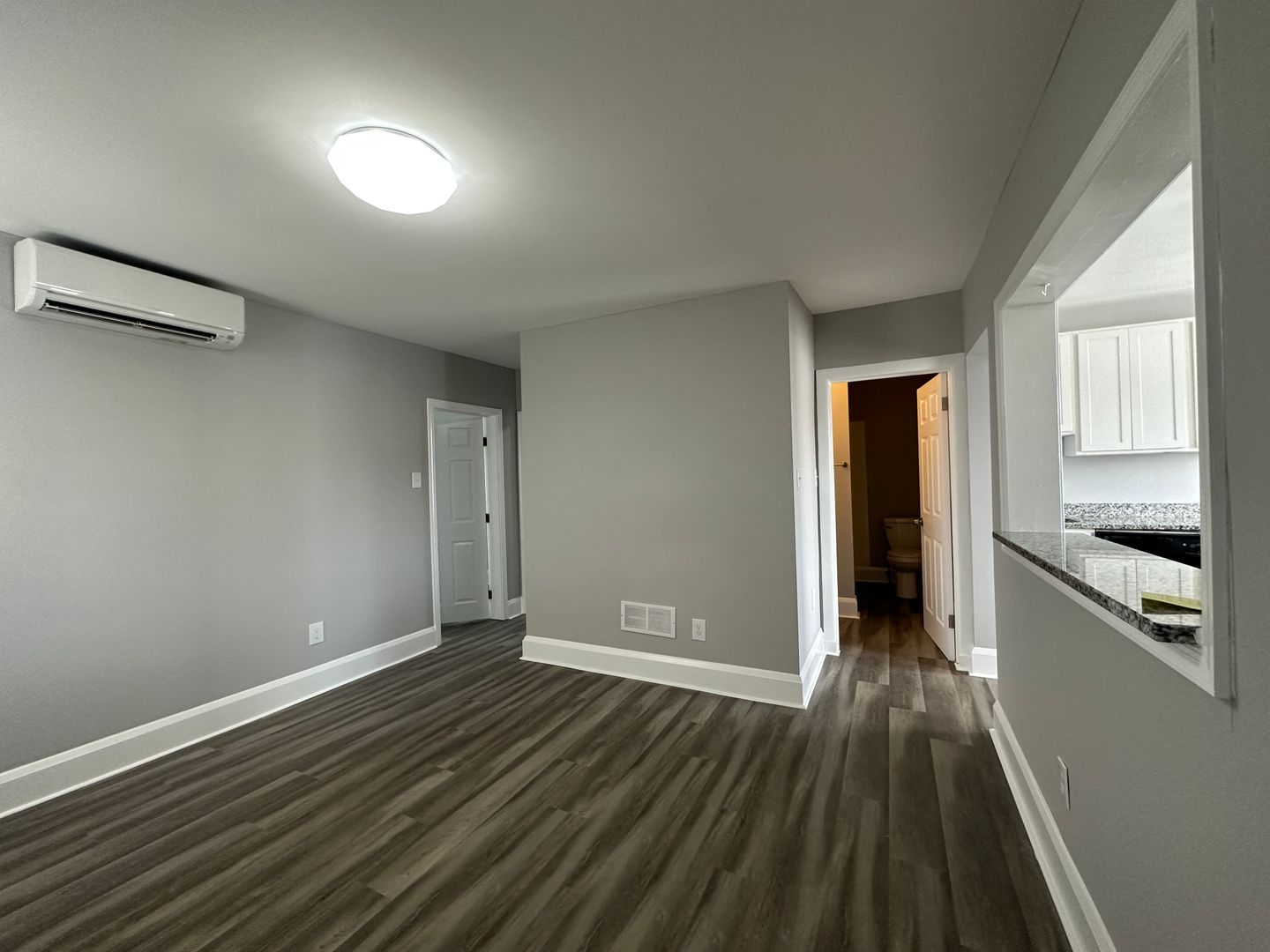 For Rent: Cozy Living at 9300 Carney Road – Your Ideal Home Awaits!