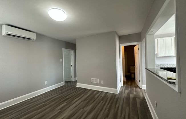 For Rent: Cozy Living at 9300 Carney Road – Your Ideal Home Awaits!