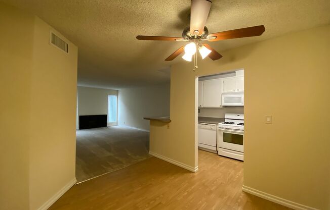 1 bed, 1 bath, 750 sqft, $2,395, Unit 106