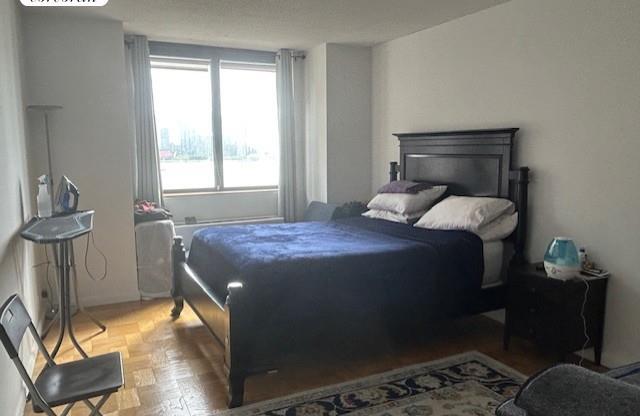 2 beds, 2 baths, 951 sqft, $5,800, Unit 8N