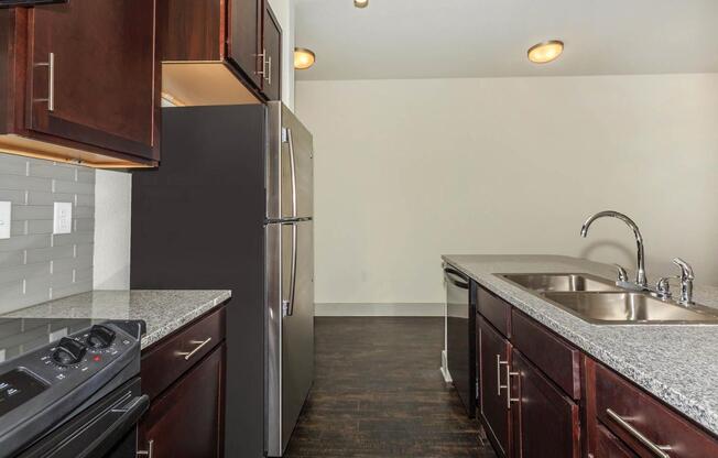 1 bed, 1 bath, 951 sqft, $1,533
