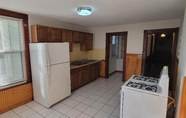 1 bed, 1 bath, 800 sqft, $2,000, Unit 2