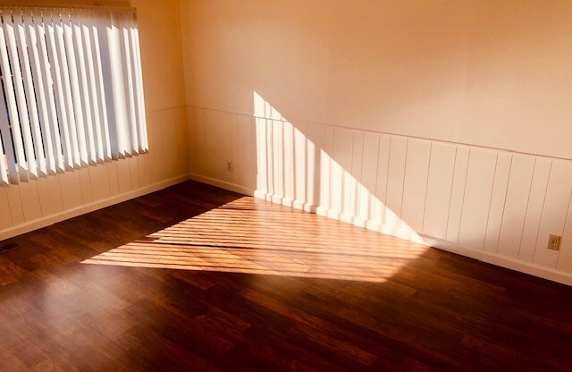 1 bed, 1 bath, 576 sqft, $2,395, Unit 31B
